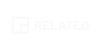 Related