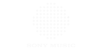 Sony Music