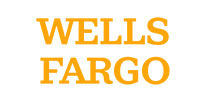 Wells Fargo