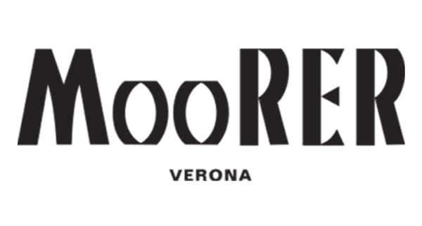 MooRER